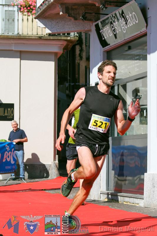 Maratonina 2015 - Arrivo - Daniele Margaroli - 007.jpg